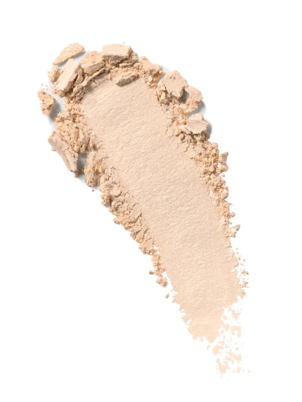 KYLIE COSMETICS kylighter illuminating powder - Picture 3 of 10